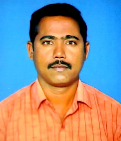 Kongari Paandu