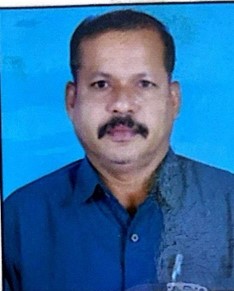 Gaddam Srinivas
