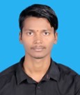 Yeshala Shiva