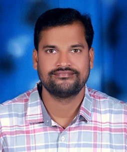 Makam Ganesh