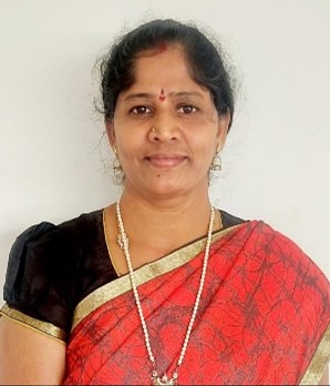 Smt. Vesala Sridevi