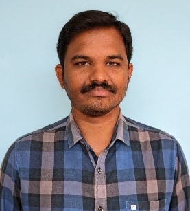 Punna Venugopal