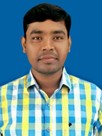 Tiramdas Santhosh Kumar