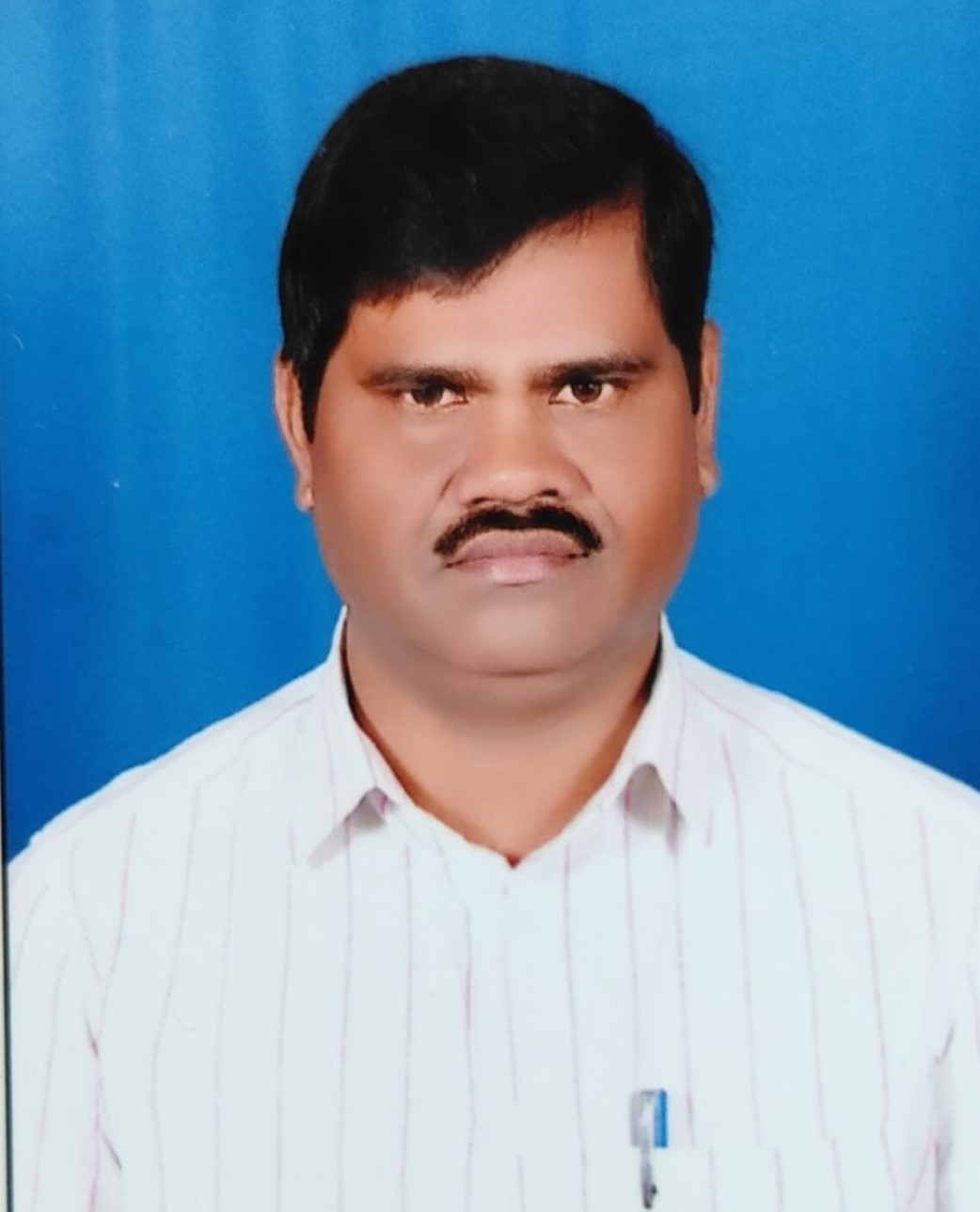 Dontha Damodar