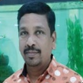 Aitla Laxmi Narsaiah