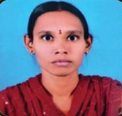 Smt Jakkani Aravind