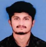 Thurati Muthesh