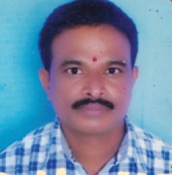 BODDULA PRABHAKAR