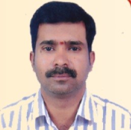 MACHA GANGADHAR
