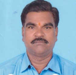  ADEPU GOPI 