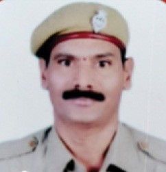 VANGA SRIDHAR 