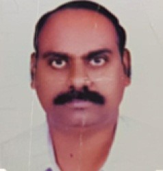 JAKKULA BHUPAL