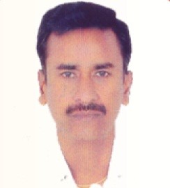 BASA DEVIDAS 