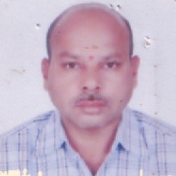 DEEKONDA BHASKAR