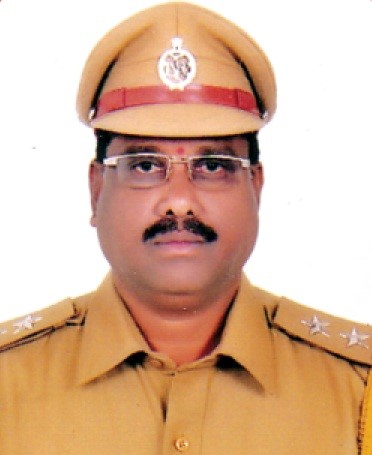 KYATHAM JAGANMOHAN 