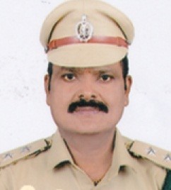 GADDAM DATTU