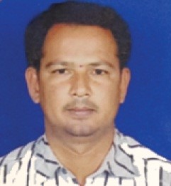  BINDLA VENKATADRI 