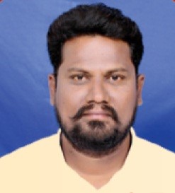 ASAM NAVEEN 