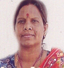 Smt. CHALIMETI BANDHAVI 