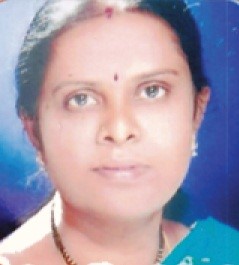 Smt. GATTU PADMAVATHI 