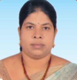 Smt. SIRICILLA NAGALAXMI 