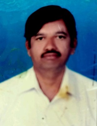 Gowda Anjaneyulu