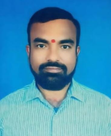 Bandi Srinivas