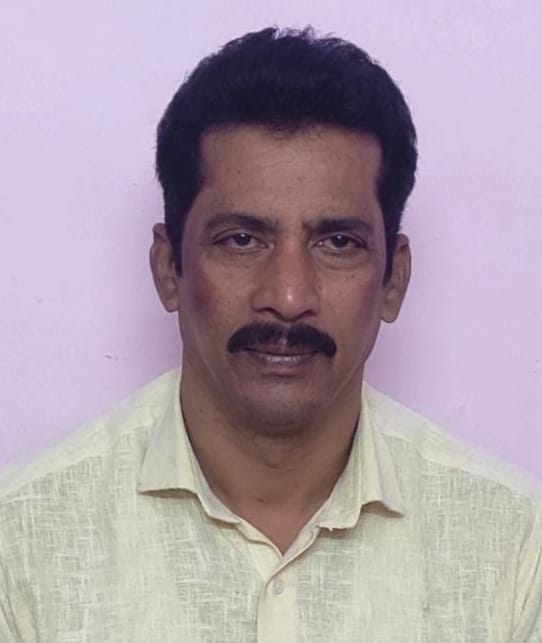Boddula Srinivas