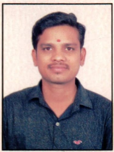 Yenugupatla Rajendra Prasad