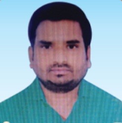 BOMMERA HARI SHANKAR
