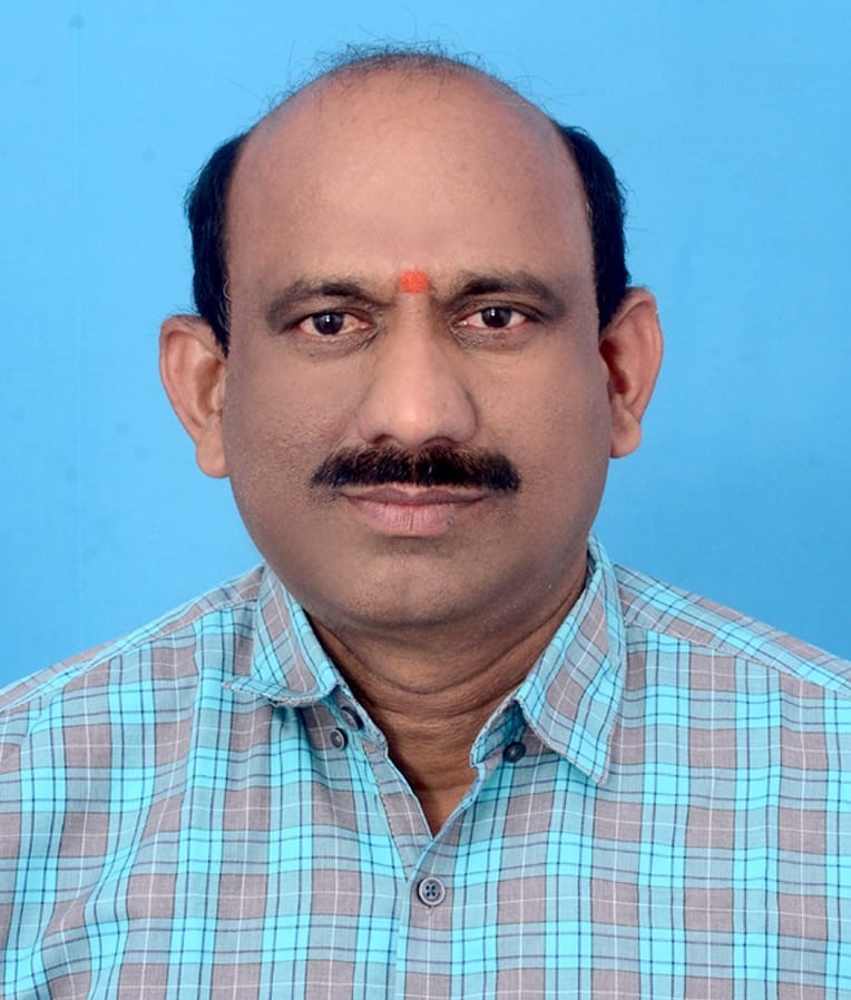 ENAGANDLA RAHUL KUMAR 