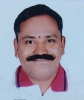 KADAVERU LAXMIPATHI